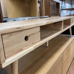 ❤️新品・完品★AVOX YDIT-10Aハイビジョン対応地上デジタルチューナー ❤️新品・完品☆AVOX YDIT-10Aハイビジョン対応地上デジタルチューナー