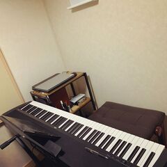 ボイストレーナー/ボーカル講師募集の画像