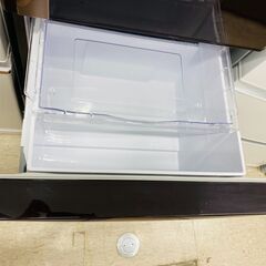 冷蔵庫 探すなら「リサイクルR」❕HITACHI❕3ドア冷蔵庫❕ゲート付き軽トラ”無料貸出❕購入後取り置きにも対応 ❕R1759 冷蔵庫 探すなら「リサイクルR」❕HITACHI❕3ドア冷蔵庫❕ゲート