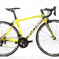 ANCHOR 「アンカー」 RS8 EQUIPE 2015年モデ...