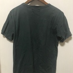 M H L. 半袖Tシャツの画像