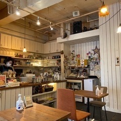 映えCafeさがそう🌷