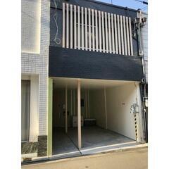 来店無しで契約までLINEで完結も可能です！！★大阪市都島区都島...