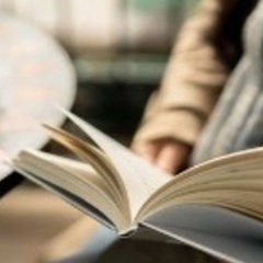 集中できる環境で勉強しませんか❓📚 − 茨城県