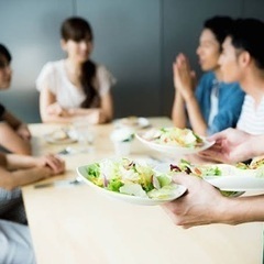 集中できる環境で勉強しませんか❓📚 - メンバー募集