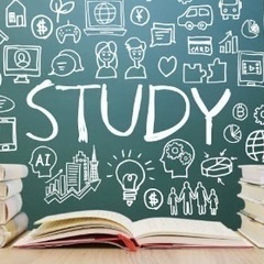 集中できる環境で勉強しませんか❓📚