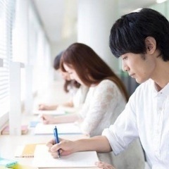 集中できる環境で勉強しませんか❓📚 - 水戸市