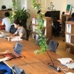 集中できる環境で勉強しませんか❓📚 - 友達