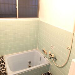 🉐🉐『新生活応援キャンペーン❗️ジモティ入居者様限定❗️ペット可・駅10分一戸建て・敷金礼金ゼロ』🉐🉐 − 奈良県