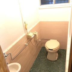 🉐🉐『新生活応援キャンペーン❗️ジモティ入居者様限定❗️ペット可・駅10分一戸建て・敷金礼金ゼロ』🉐🉐 - 不動産