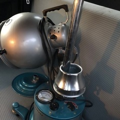 健康器具コーケントウ