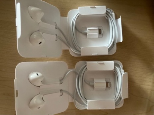 スマートフォン iPhone12