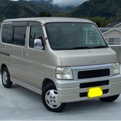 トランポ｜バモス(ホンダ)の中古車｜ジモティー