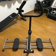 足トレ用。ふくらはぎ鍛えられます。決まりました