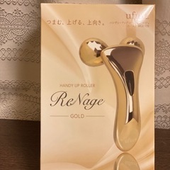★ご成約済み　美顔器の画像
