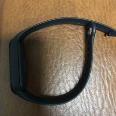 スマートウォッチの受電器