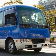 【採用次第、終了！】平日のスキマ時間を有効活用٩(´꒳`)۶シニ...
