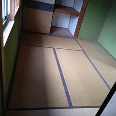 関西圏  不要品回収(事務所、マンション、一軒家) - 不用品処分