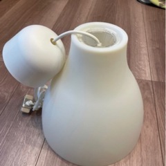 【再度値下げします！！】おしゃれな照明