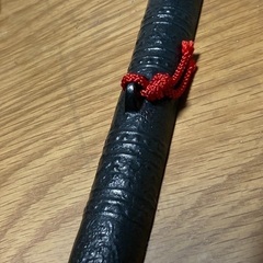 書道具　南部鉄器の画像