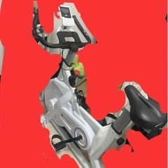 きまってます