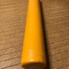 ストレッチポール