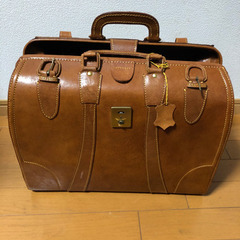 バラ売り不可】ドラゴンボールZコラボG-SHOCK&一番くじ等フィギュア