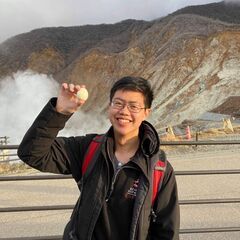 留学生と友達になってみませんか？😎