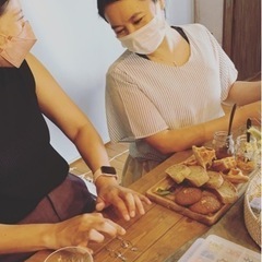 ピアス教室　モニター募集中の画像