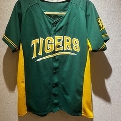 阪神タイガース応援グッズ📣