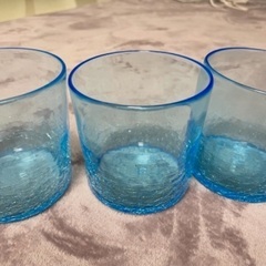 グラス