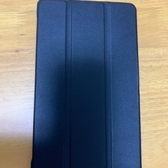 【取引終了】nVIDIA ShieldTablet（ゲーミングタブレット）の画像