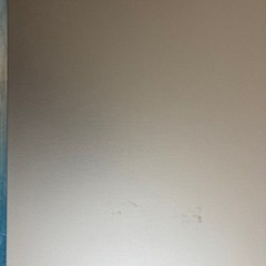 ペット用ひんやりアルミプレートの画像