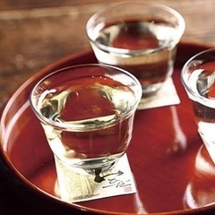 5/4日本酒の試飲会【G.Wは日本酒を知ろう🌸】