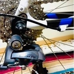 ロードバイク スペシャライズド 愛知県内での引き渡し