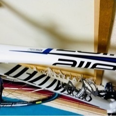 ロードバイク スペシャライズド 愛知県内での引き渡し