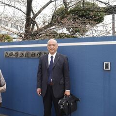 入門柔術講座☆初級五箇条 ■5月21日（土）