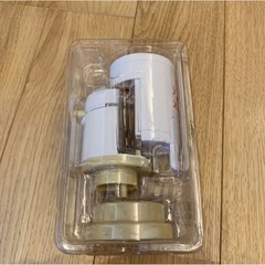 BOSS フク泡サーバーの画像