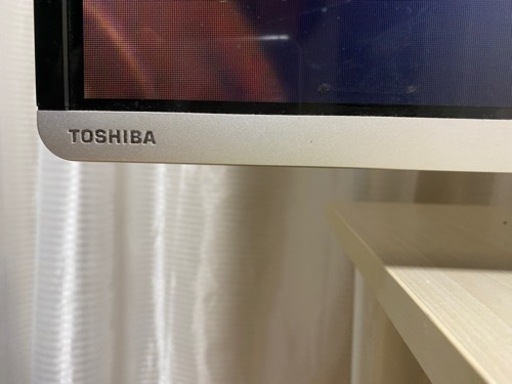 Toshiba 