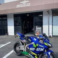 楽しく気を使わないツーリングメンバー募集しています。