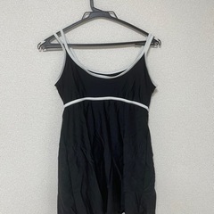 マタニティ　水着の画像