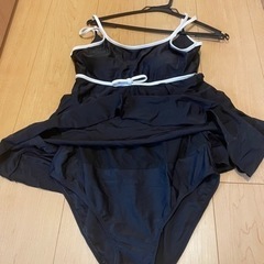 マタニティ　水着の画像