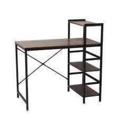 パソコンデスク・中古美品