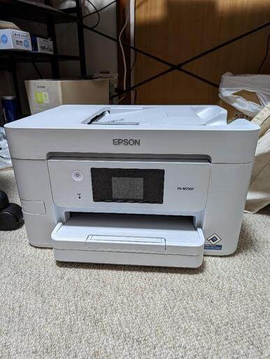 早目に手放したいため値下げします15000→10000