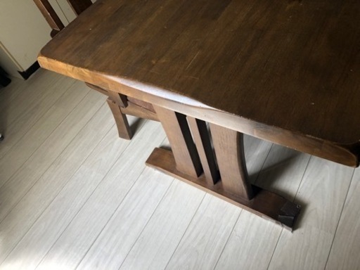 ダイニングセット