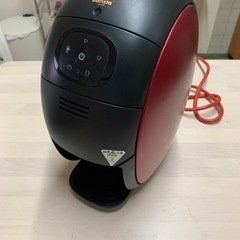 無料 ネスカフェゴールドブレンド バリスタ