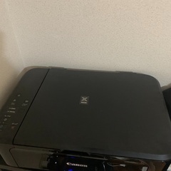 コピー機