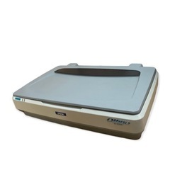 EPSON Offirio フラットベッドスキャナー ES-H7...