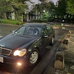 2024年の春迄車検有りで低走行距離の67,770Kmで絶好調‼...