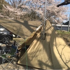 友